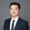 Nick Sun