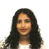 Avni Damani