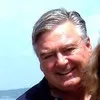 John Nelson