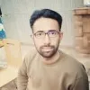 Muhammad Khan