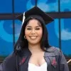 Kayla Roberson