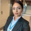 Kamini Nadarajan