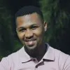 Talent Kubheka