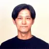 Yusuke Tomono