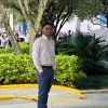 Juan David Corrales Vélez