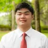 Spencer Tan