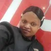 Avumile Mgengwane