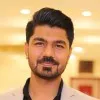 Syed Zeeshan Abbas