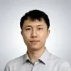 Enki Xie