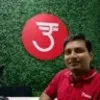 DEEPAK KHARE
