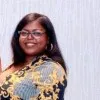 Shedorra Parris