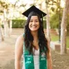 Kristine Tran BSN