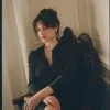 Denise Bortolotti