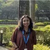 Vijitha