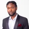 Shola Alex Ajayi