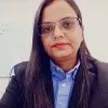 Sweta Pandey