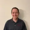 Kyle Swiggum