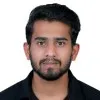 Nikhil Bhandare