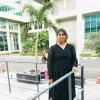 Shruthi Kumaresan