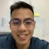 Christopher Chin