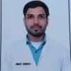 Amit Singh