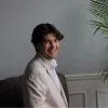 Ilario Marku