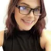 Megan Stachnick