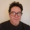 Paul Ogaz
