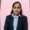 Rohini Sonawane