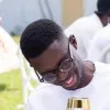 Mishael Offei
