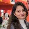 Sneha Kumari