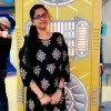 Priyanka Gundu