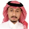 Mazen Almujam