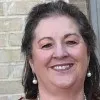 Lynnette Ashley