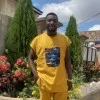Ernest Fugu