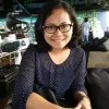 Marsisto Susiwati