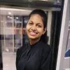Srishti Soni