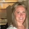 Jen Christiansen