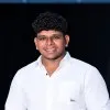 Jayaseelan