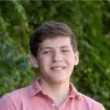 Jack Dudley