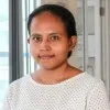 Erandi Herath