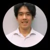 Michael Chen