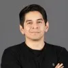 Jose Antonio Ramirez Marquez
