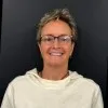 Susan Walsh
