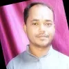 Ravi Raj