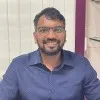 CA Sahil Gupta