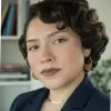 Yeidi Cruz