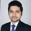 Amit Sarker