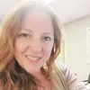 Dana Anderson