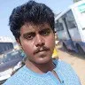purushothaman